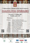 Licheń: zainaugurowano Festiwal „Basilica Sonans”
